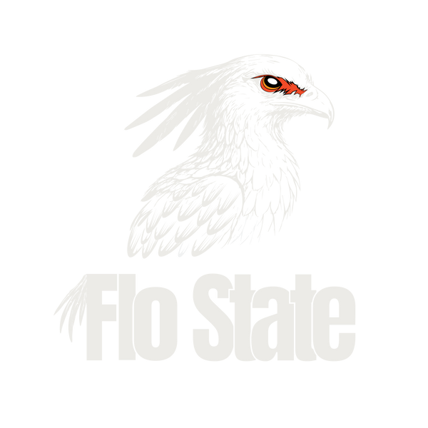 Flo State 